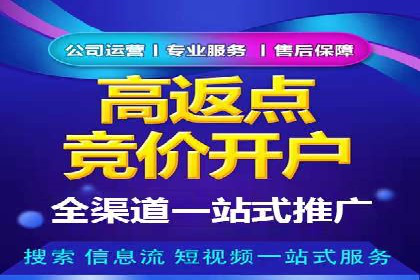 某电商企业选择SEM代运营托管公司的背后故事
